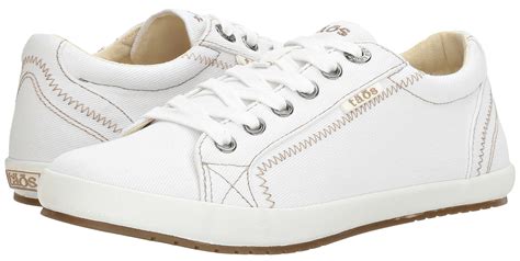 best white walking shoes for travel|comfortable white slip on sneakers.